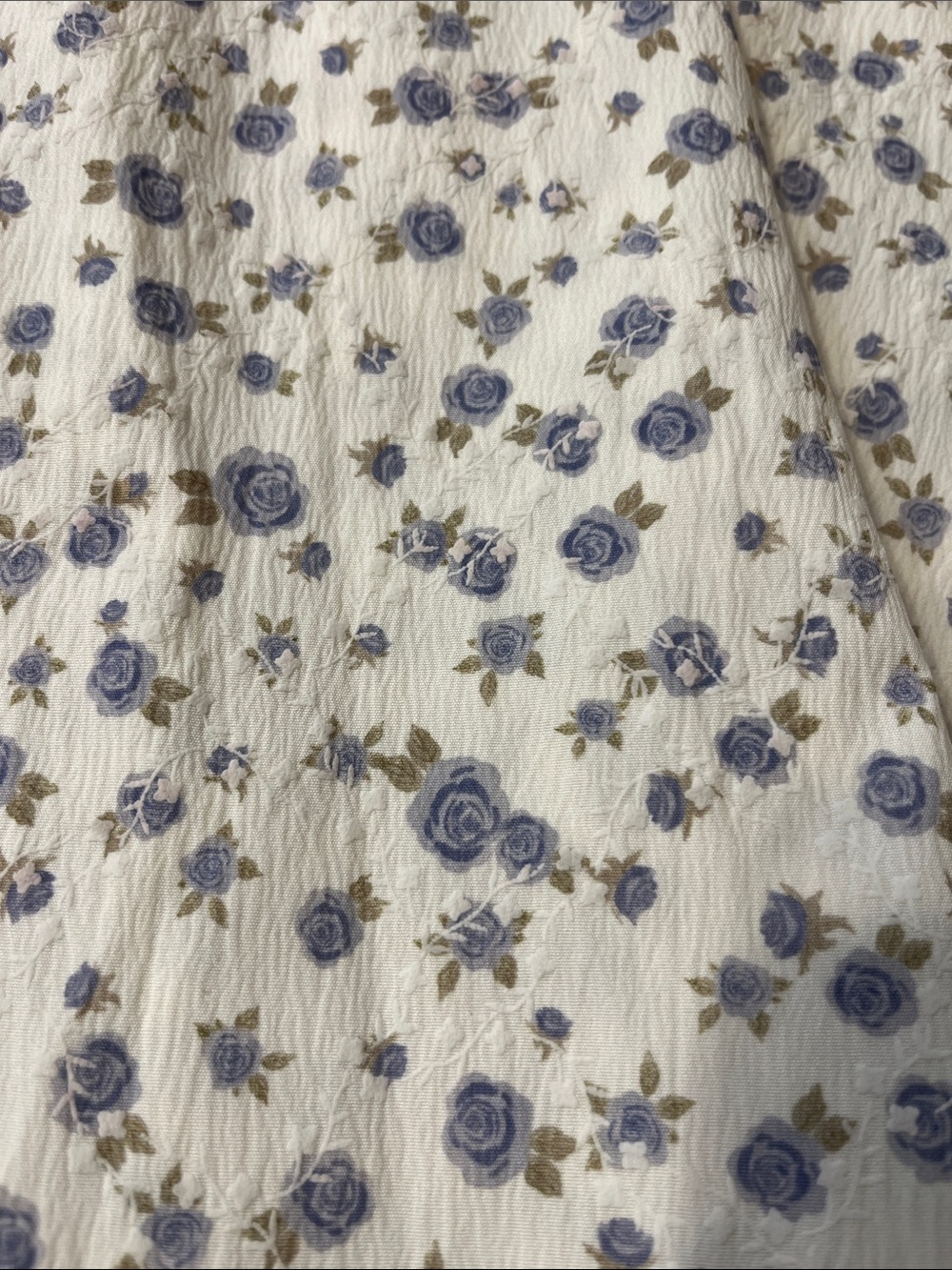 Cider square neck corset style midi dress size 1XL - Picture 11 of 11